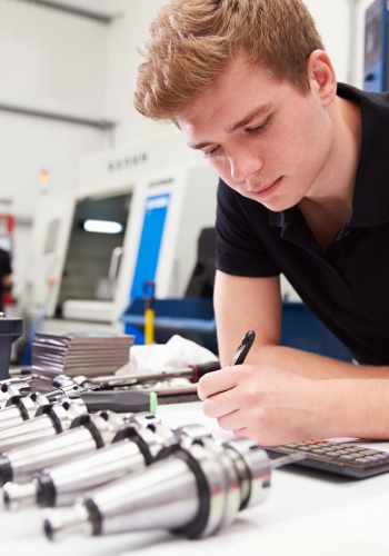 blog 350x500 10 engineering