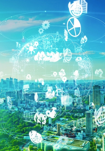 Afgestudeerd, en nu?