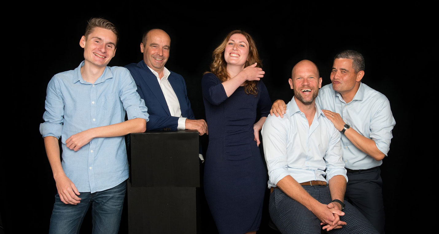 AHF2929deff-2048x1093 KERN Engineers