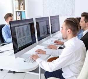 Constructeur tumbnail Constructeur mac thumbnail