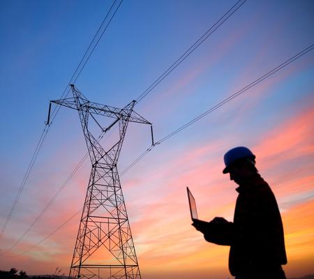 Vakgebied elektrotechniek engineering Vakgebied elektrotechniek engineering thumbnail