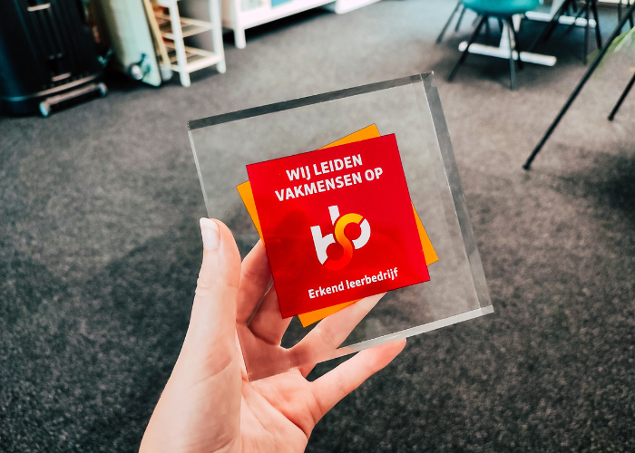 Ontwerp zonder titel (1) Erkend leerbedrijf