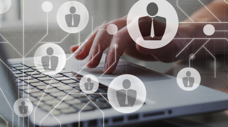 Werken via detachering? Ontdek welke 5 voordelen detachering biedt