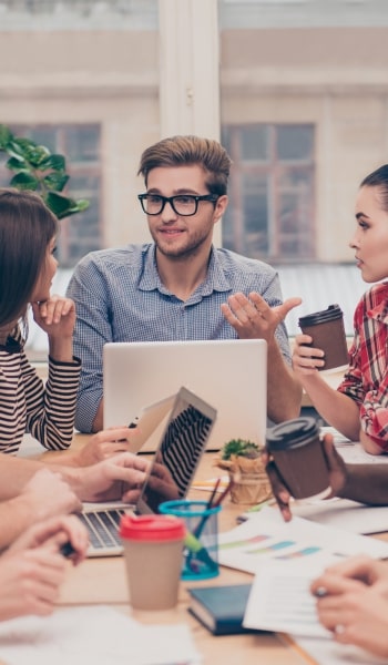 jr projectleider banen pagina jr projectleider vakgebied