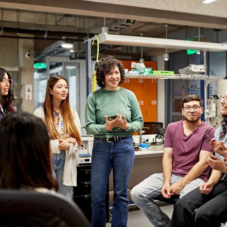 De kracht van keuzevrijheid: bouw je eigen loopbaan