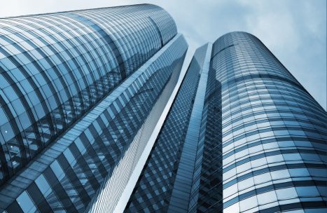 Hoe onze techniek Nederland op de kaart zet