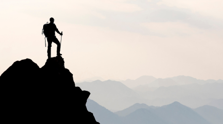 Wat is mijn passie en hoe vind ik mijn passie eigenlijk?