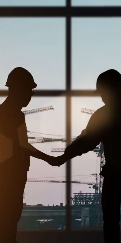 Afbeelding werkgeversblok landingspagina Werken in techniek