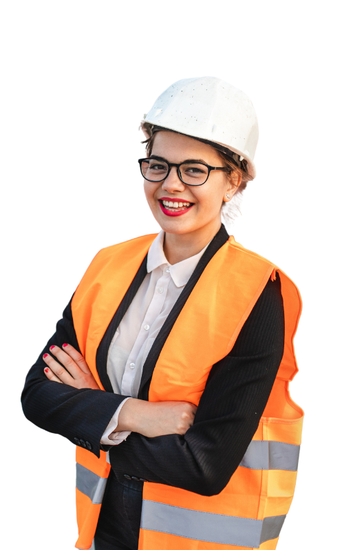 assistent projectmanager