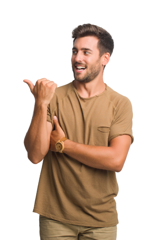 JR engineer 5 engineer