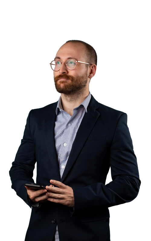 sales engineer vacatures