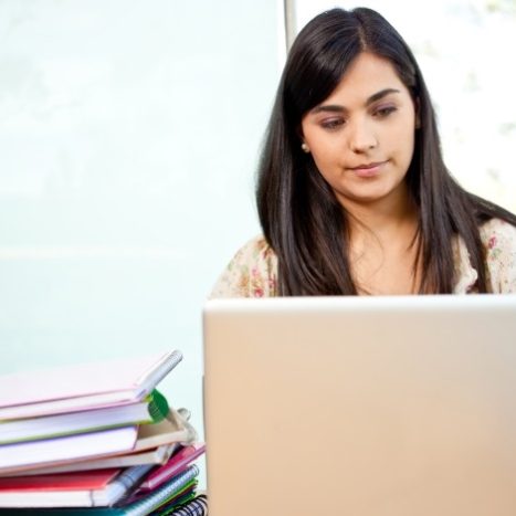 Engineering career quiz: Wat voor engineer ben jij?