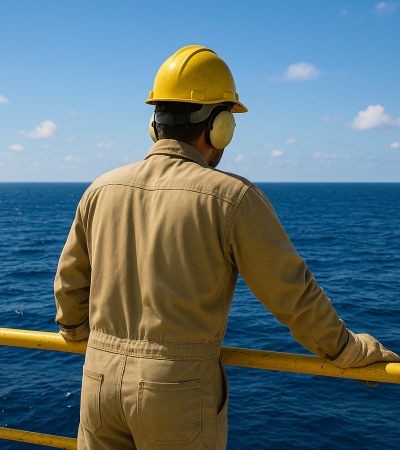 offshore 4 offshore 4