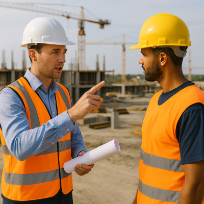 projectleider wtb4 projectleider wtb4