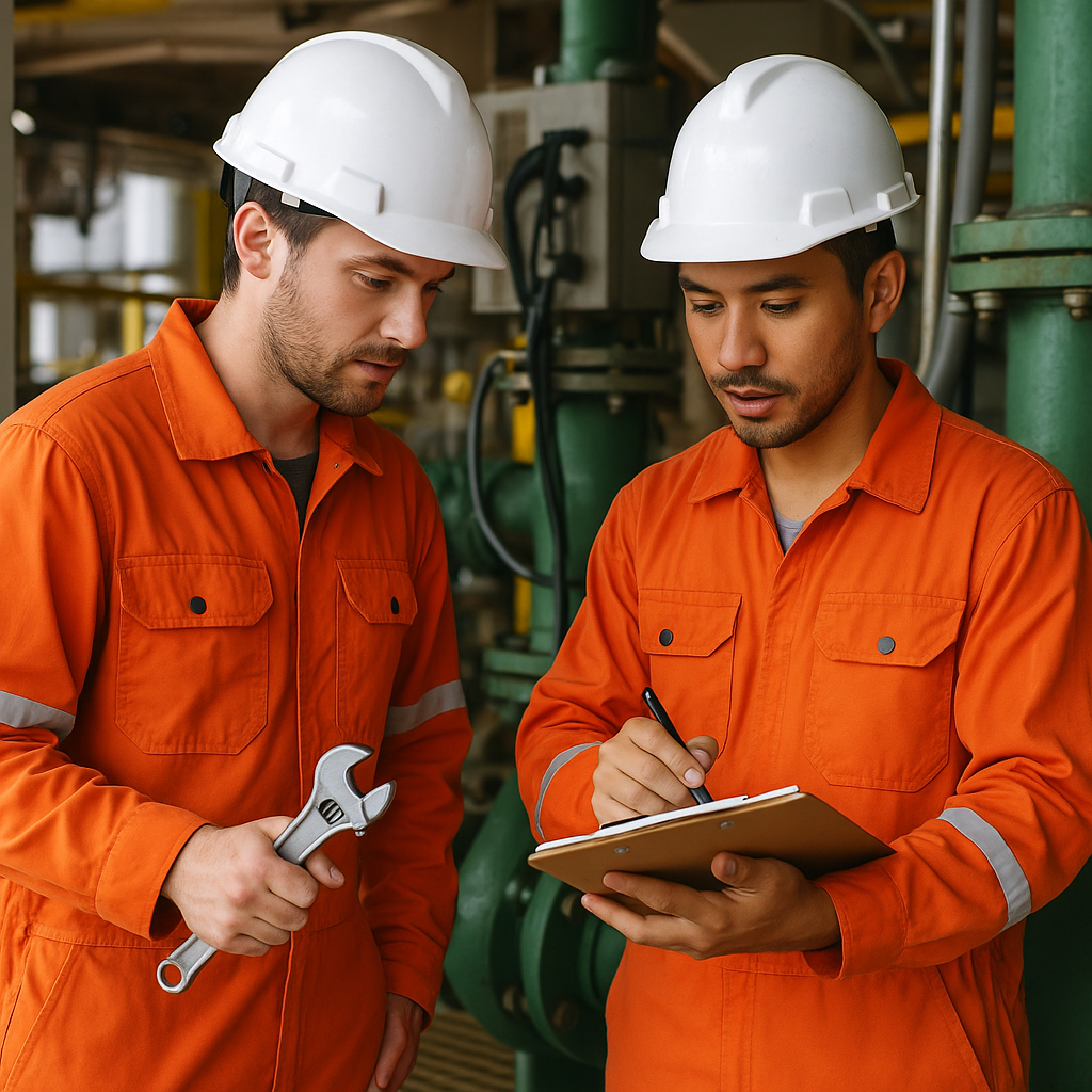 scheepswerktuigkundigen2