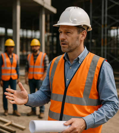 technisch adviseur 3 technisch adviseur 3