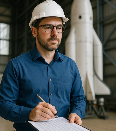 vacature ruimtevaart 1 vacature ruimtevaart 1