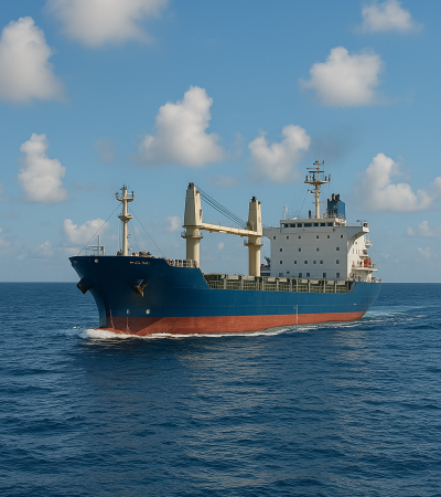 vacature scheepvaart 1 vacature scheepvaart 1